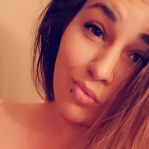 Meet your Posher, Gabrielle